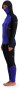 Merino triko Mons Royale Olympus 3.0 Hood