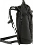 Batoh pro splitboarding Nitro Splitpack