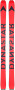 skialpové lyže Dynastar M-Vertical 88