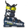 Fischer RC4 The Curv 110 PBV