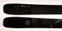 Armada Declivity 102 Ti