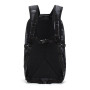 Batoh Pacsafe Vibe 25L Backpack
