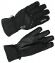 Dámské lyžařské rukavice Blizzard Viva Davos Ski Gloves