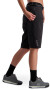Merino kraťasy Mons Royale Virage Bike Shorts