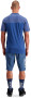 merino triko Mons Royale REDWOOD ENDURO VT