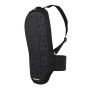 chránič páteře POC Spine VPD 2.0 Back