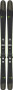 Rossignol Sky 7 HD