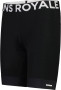 merino vložka Mons Royale Enduro Bike Short Liner