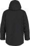 Pánská lyžařská bunda Armada Reedy Jacket