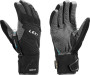 lyžařské sportovní rukavice Leki Tour Pro V GTX