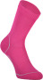 merino ponožky Mons Royale Tech Bike Sock 2.0