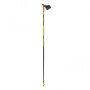 Fischer Speedmax Stiff