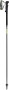 Leki Micro RCM