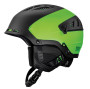 lyžařská helma K2 Diversion