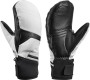 palčákové rukavice Leki Equip S GTX Lady Mitt