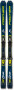 Fischer RC One 74 AR + RS 10 PR