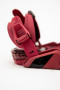 Snowboardové vázání Nitro Phantom