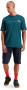 merino triko Mons Royale Tarn Freeride T