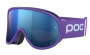 lyžařské brýle POC Retina Clarity