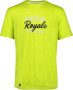 merino triko Mons Royale Tarn Freeride T