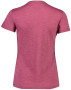 merino triko Mons Royale VAPOUR TEE