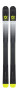 Völkl Katana V.Werks