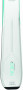 Rossignol Nova 2 Xpress