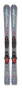 sjezdové lyže Fischer RC One 82 GT WS TPR