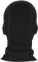 kukla Mons Royale B3 Balaclava