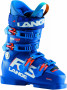 Lange RS 110 SC