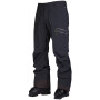 Armada Atlas GTX Pant - černá