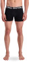merino trenky Mons Royale Hold' em Shorty Boxer