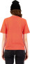 Dámské merino triko Mons Royale Icon Relaxed Tee W