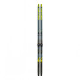 Fischer Aerolite Classic 60 + Control Step