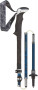 Leki Micro Vario Carbon Antishock