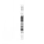 Fischer Cruiser EF + Tour Step-In IFP