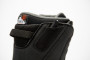 Snowboardové boty Nitro Vagabond TLS