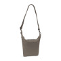 kabelka Pacsafe Cruise On The Go Crossbody