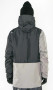 Armada Chapter GTX Jacket - šedá