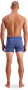 merino trenky Mons Royale Hold' em Shorty Boxer
