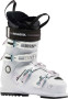 Rossignol Pure Comfort 60
