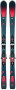Dynastar Speed Zone 4x4 78 Pro Konect