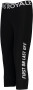 Dámské merino legíny Mons Royale Christy 3/4 Legging