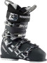 Rossignol Allspeed 80