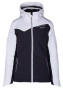 Dámská lyžařská bunda Blizzard Viva Ski Jacket Carezza