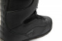 Snowboardové boty Nitro Venture TLS