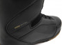 snowboardové boty Nitro Rival TLS