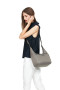kabelka Pacsafe Cruise All Day Crossbody