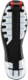 Rossignol X-IUM W.C. Skate FW