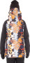 Armada Stadium Insulated Jacket